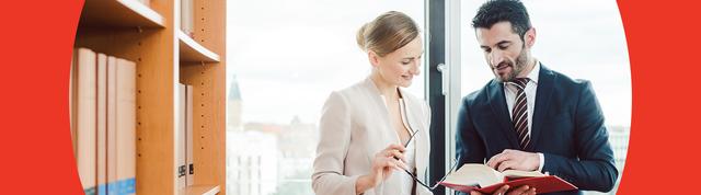 Navigating International Tax Laws and Regulations