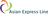 AEL