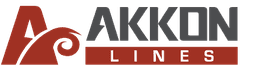 Akkon Lines