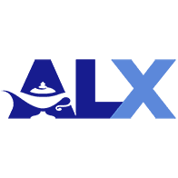 ALX