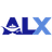 ALX