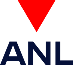 ANL