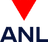 ANL