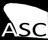 ASCL