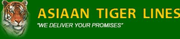 logo_alt