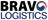 BRAVO LOGISTICS