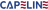 Capeline