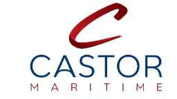 Castro Shipping
