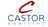 Castro Shipping