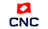 CNC Line