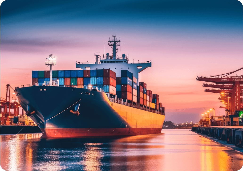 Cogo assured services