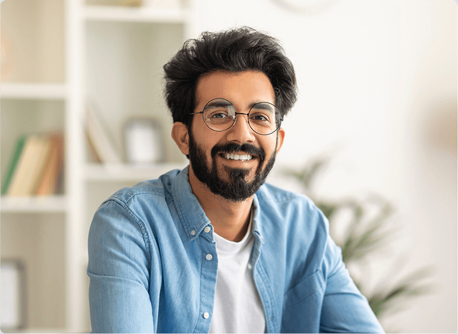 Meet Cogoport Relationship Manager