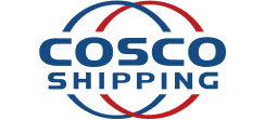logo_alt