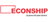 Econship Marine