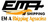 EMA Shipping Agencies