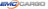 EMC Cargo