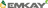 Emkay lines