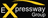 Expressway container line