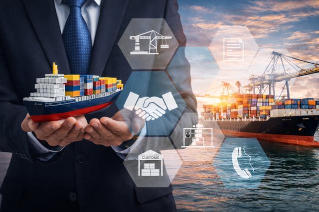 How to Choose a Reliable Freight Forwarder for Ocean Imports