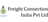 Freight Connection