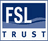 FSL