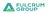 Fulcrum Shipping