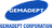 Gemadept