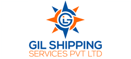 GIL Shipping