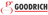 Goodrich Logistics