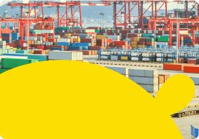 port-information-card