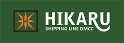 Hikaru Shipping Line