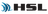 HSL