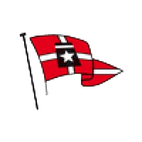 Ignazio Messina Line