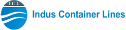 Indus Container Lines