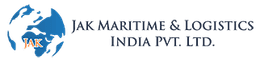 Jak Maritime