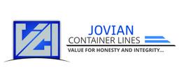 Jovian Container Line
