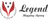 Legend Shipping Agency