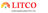 Litco