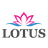 Lotus Shipping