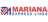 Mariana Express Lines