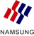 Namsung