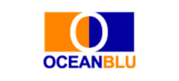 Oceanblu