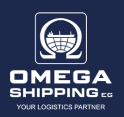 Omega Shipping (Wan Hai)