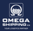 Omega Shipping (Wan Hai)