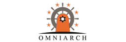 OMNIARCH MARITIME