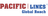 Pacific Lines