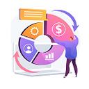 Data-informed Decisions