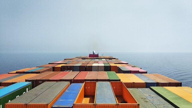 port-image