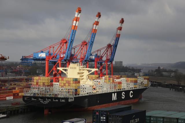 port-image