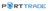 PORTTRADE